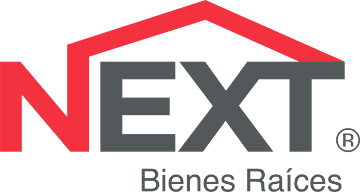 Next Bienes Raíces